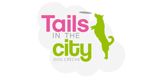 Tails In The City Liverpool