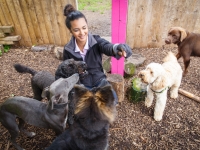 tails-in-the-city-gallery-101