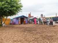 tails-in-the-city-gallery-31