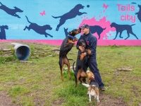 tails-in-the-city-gallery-36