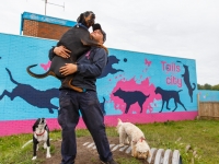 tails-in-the-city-gallery-37