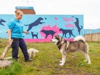 tails-in-the-city-gallery-38