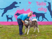 tails-in-the-city-gallery-43