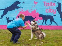 tails-in-the-city-gallery-44