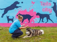 tails-in-the-city-gallery-46