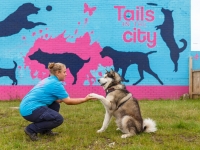 tails-in-the-city-gallery-47