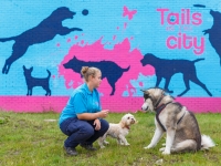 tails-in-the-city-gallery-48