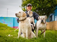 tails-in-the-city-gallery-51