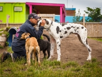 tails-in-the-city-gallery-77