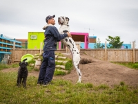 tails-in-the-city-gallery-78