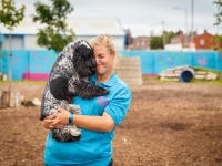 tails-in-the-city-gallery-84