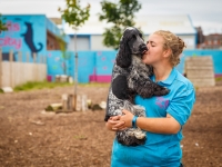 tails-in-the-city-gallery-85