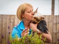 tails-in-the-city-gallery-93