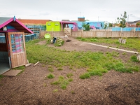 tails-in-the-city-gallery-96