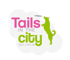 https://tailsinthecityliverpool.co.uk/wp-content/uploads/2015/09/images-1.jpeg