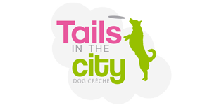 https://tailsinthecityliverpool.co.uk/wp-content/uploads/2017/10/tailsinthepark_logo_2.png